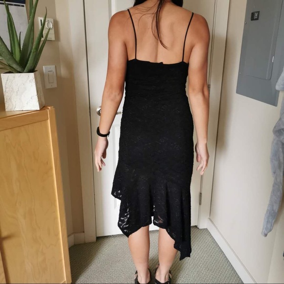 Midi Maria Bonita dress - Picture 2 of 5